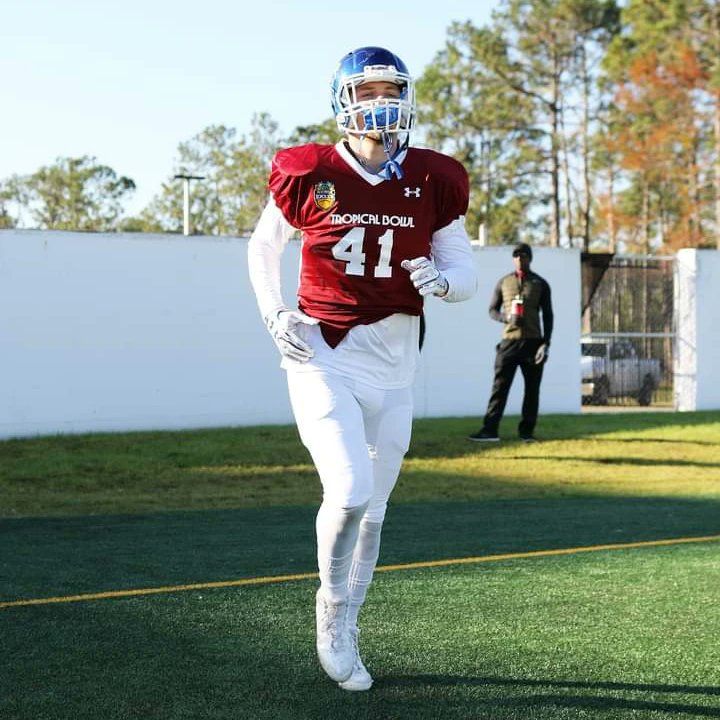 TRILLION TROPICAL BOWL tweet media