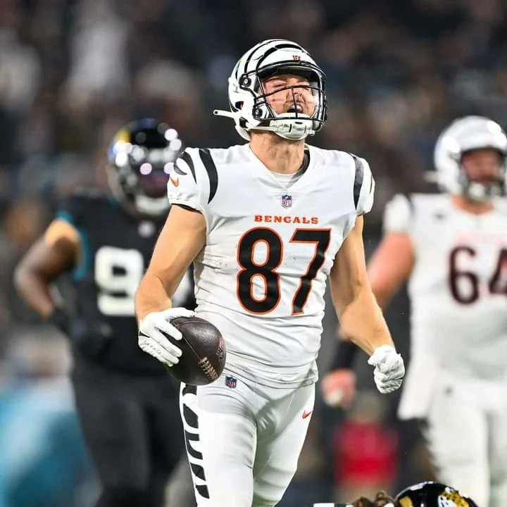 TRILLION TROPICAL BOWL tweet media