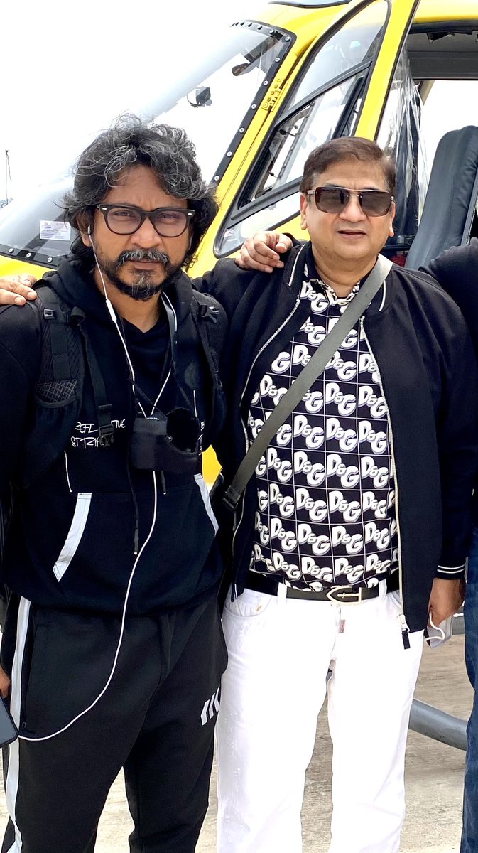 shabbir boxwala (@b_shabbir) on Twitter photo Here’s to more life,love and adventures along the way! Happy birthday <a href="/vishnu_dir/">vishnu varadhan</a> 🎂🥂❤️ Here’s to more life,love and adventures along the way! Happy birthday <a href="/vishnu_dir/">vishnu varadhan</a> 🎂🥂❤️