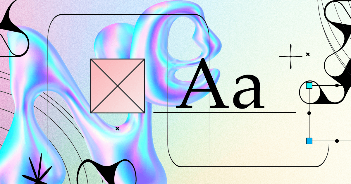 ID Studio tweet media