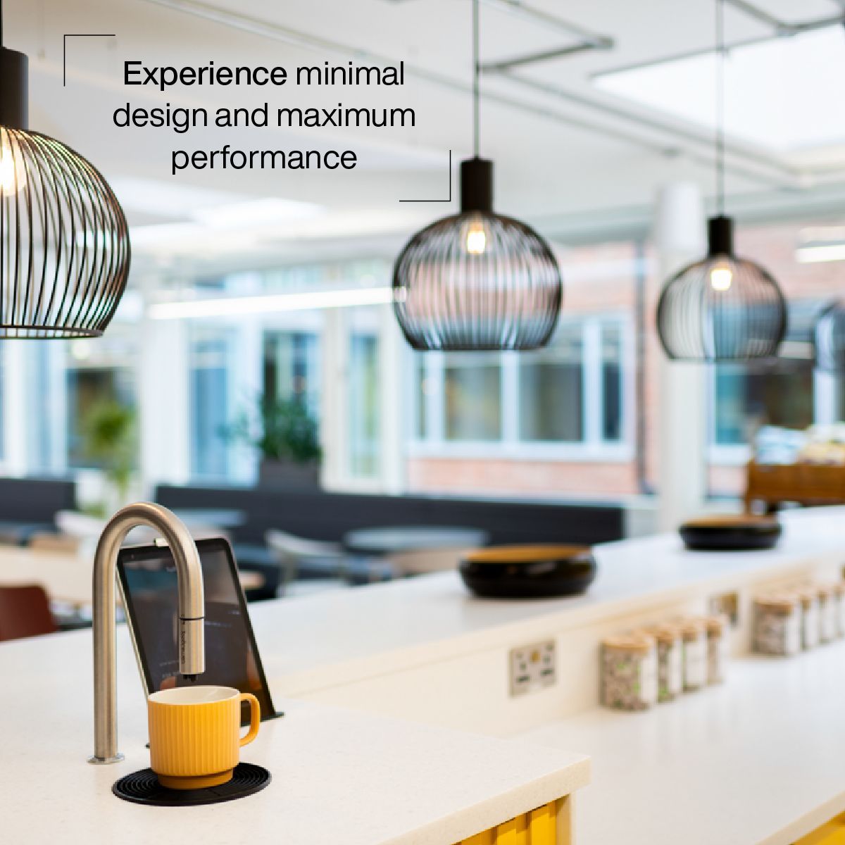 TopBrewer UKI tweet media