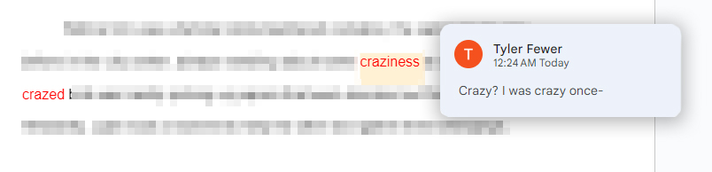 Team ImaginEngine tweet media