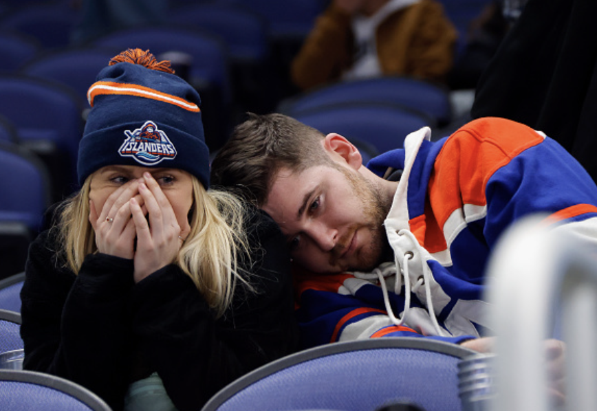 𝐈𝐬𝐥𝐞𝐬 𝐅𝐢𝐱 tweet media