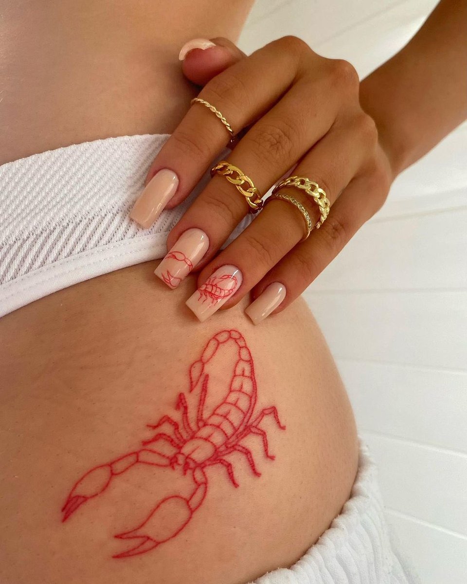 TATOO 📸 (@tatoooto) on Twitter photo 