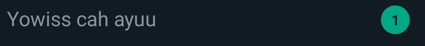 Chsterryz's tweet photo. Gara gara sering baca aunya deya sama bintang jadi kesemsem kalo di panggil cah ayu 😭 mana sama mas crush lagi bjir😭 https://t.co/j1ai8RL04D