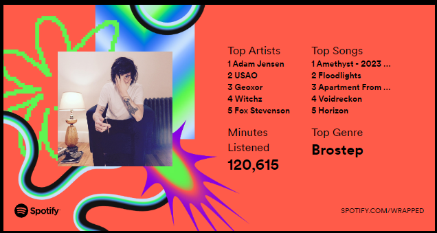 Hollenwülf tweet media