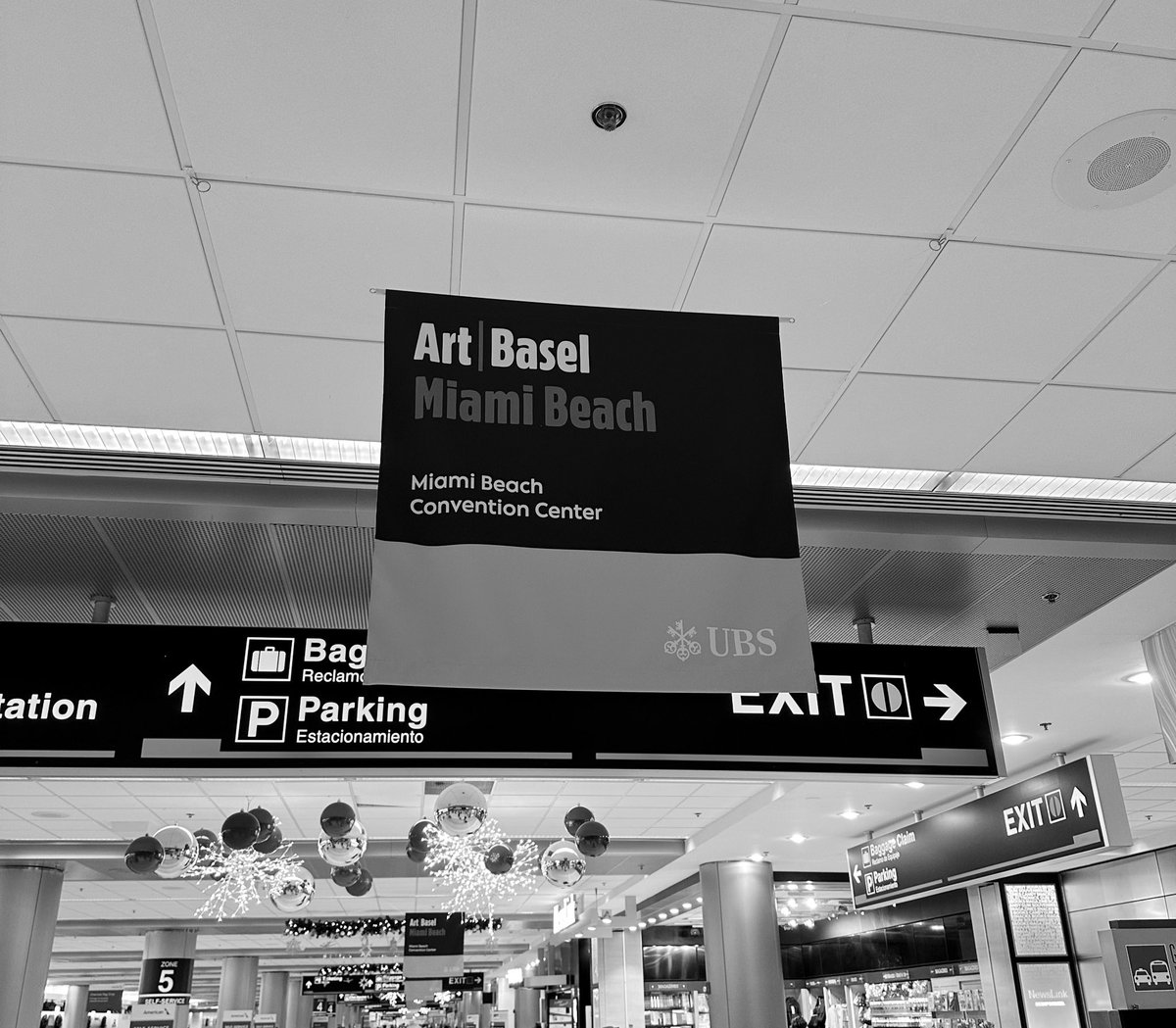 Coy | TheDigitalCoy tweet media