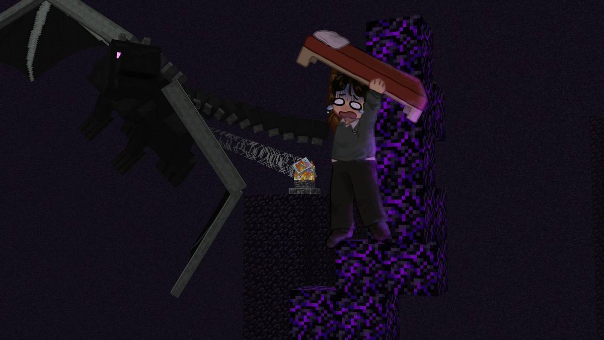 centurieee's tweet image. ermm m. .. .. i did a sub 10 thing😁 youtu.be/Qw2geIaxmsw