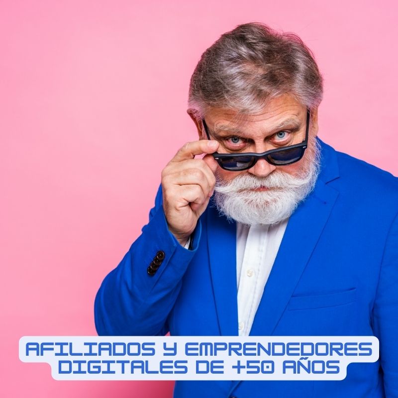masterclass67's tweet image. AFILIADOS Y EMPRENDEDORES DIGITALES DE +50 AÑOS SIN RESULTADOS.
Descubre los secretos justos, necesarios y fáciles de aplicar para impulsar tu negocio.
Si tiene alguna pregunta, por favor envíenos un mensaje.

luisruizmarketing.com/biolink/