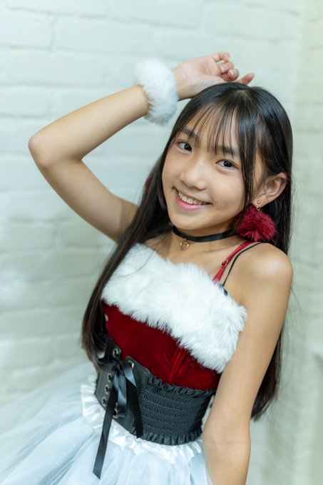 Twitterのコスプレ画像24