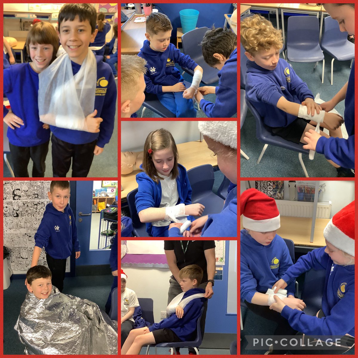 CPS_Year5 tweet media