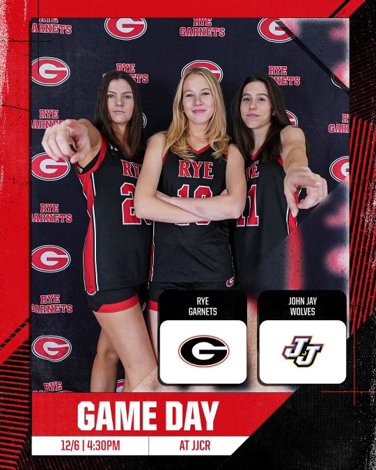 <a href="/RyeAthletics/">Rye Athletics</a>