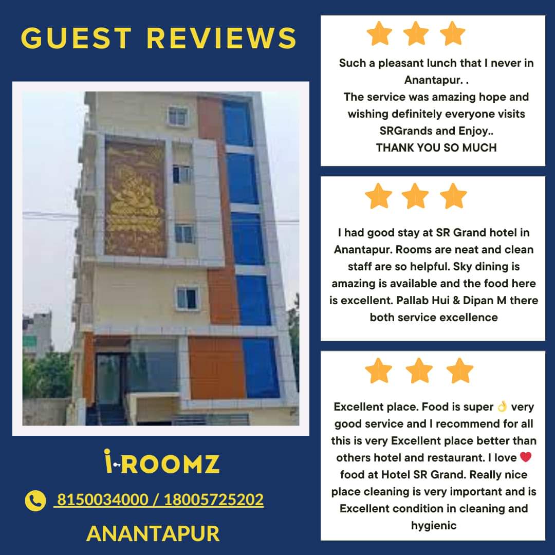 iroomz_ltd's tweet photo. Experience luxury redefined with iRoomz GPT—the epitome of top-notch hotel room services! 🌟 Let the stellar reviews from our delighted guests speak for themselves
#iRoomzGPT #LuxuryRedefined #TopNotchHospitality
#iRoomzHospitality
#iroomzservices
#iroomzhotelroombooking https://t.co/QS30HlozI5