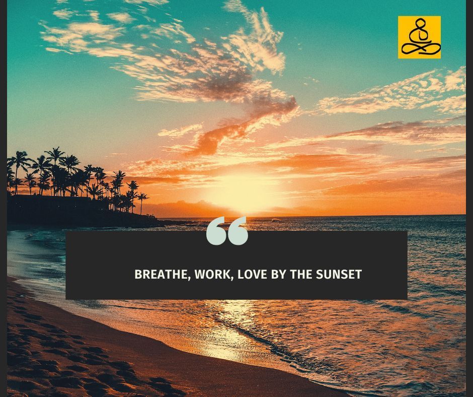 Breathe, work, and love freely with Isavyasa Retreats! Our homestays in South Goa offer a serene space for you to create memories that last a lifetime. 📞 DM / WhatsApp 83104 48224 for bookings. 

#MemoriesInMaking #WorkLifeBalance #SereneEscape #isavyasa_retreats #isavyasa