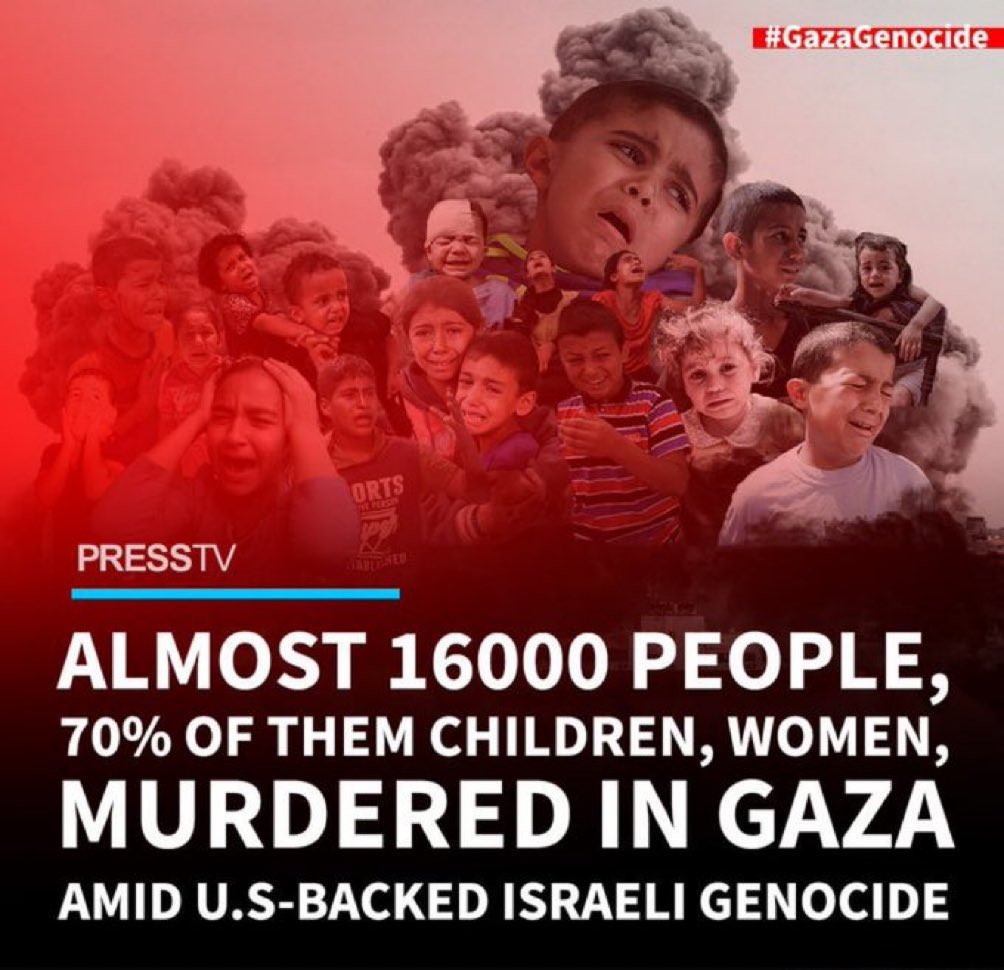 REVMAXXING's tweet photo. ISRAEL IS EVIL!! https://t.co/lllIX0PbcS