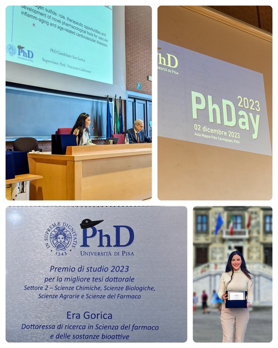 CTEC - Zurich University Heart Center tweet media