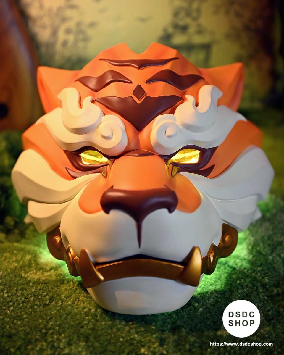 DSDCSHOP_GK's tweet photo. Shibadon-studio-Tiger Mask is now on sale
Let me show you how to become a tiger. Just put it on and there ya go

https://t.co/y7vgJ39qEM

#dsdcshop #musclebeast #Male #mucsleman
#Homosexual #furry #toy #Adult #furryart https://t.co/qGABx7dNod