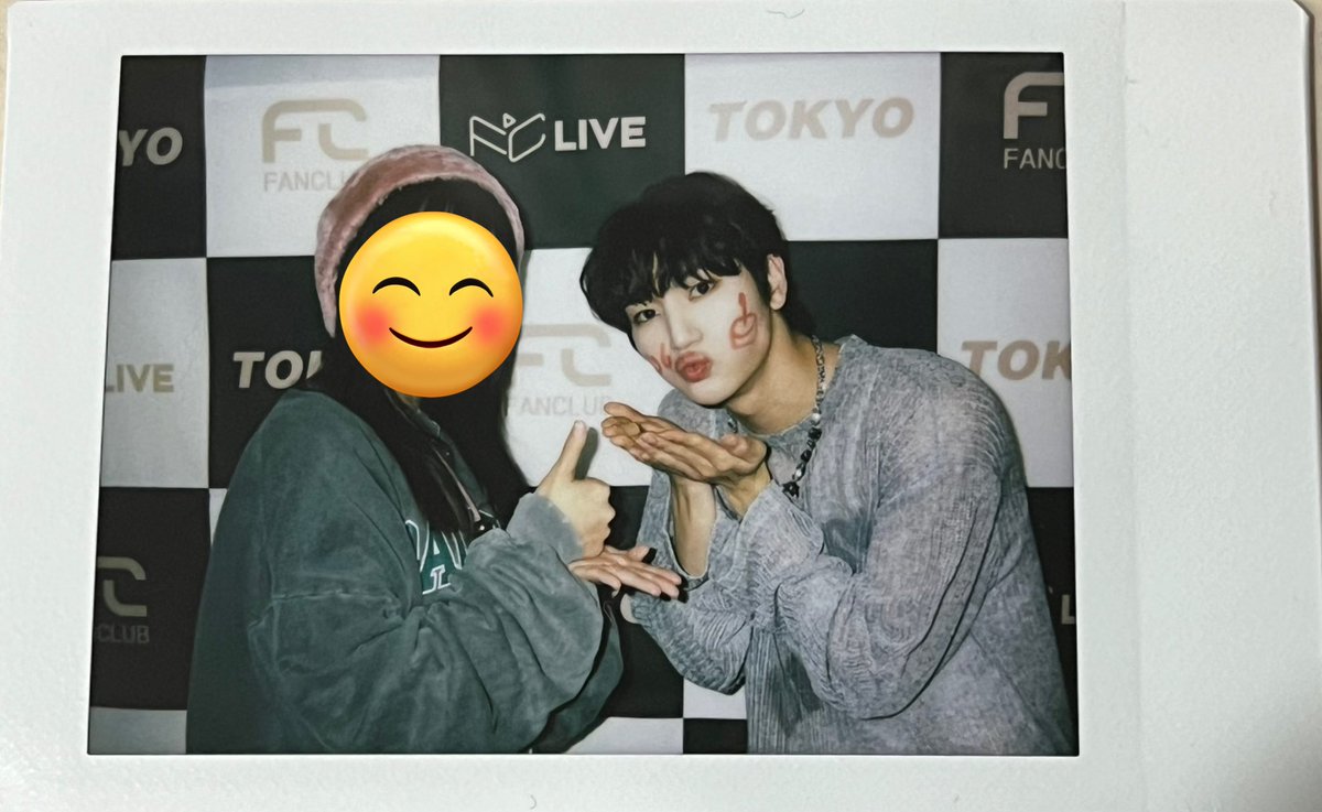 생일 축하해요☺️🎂