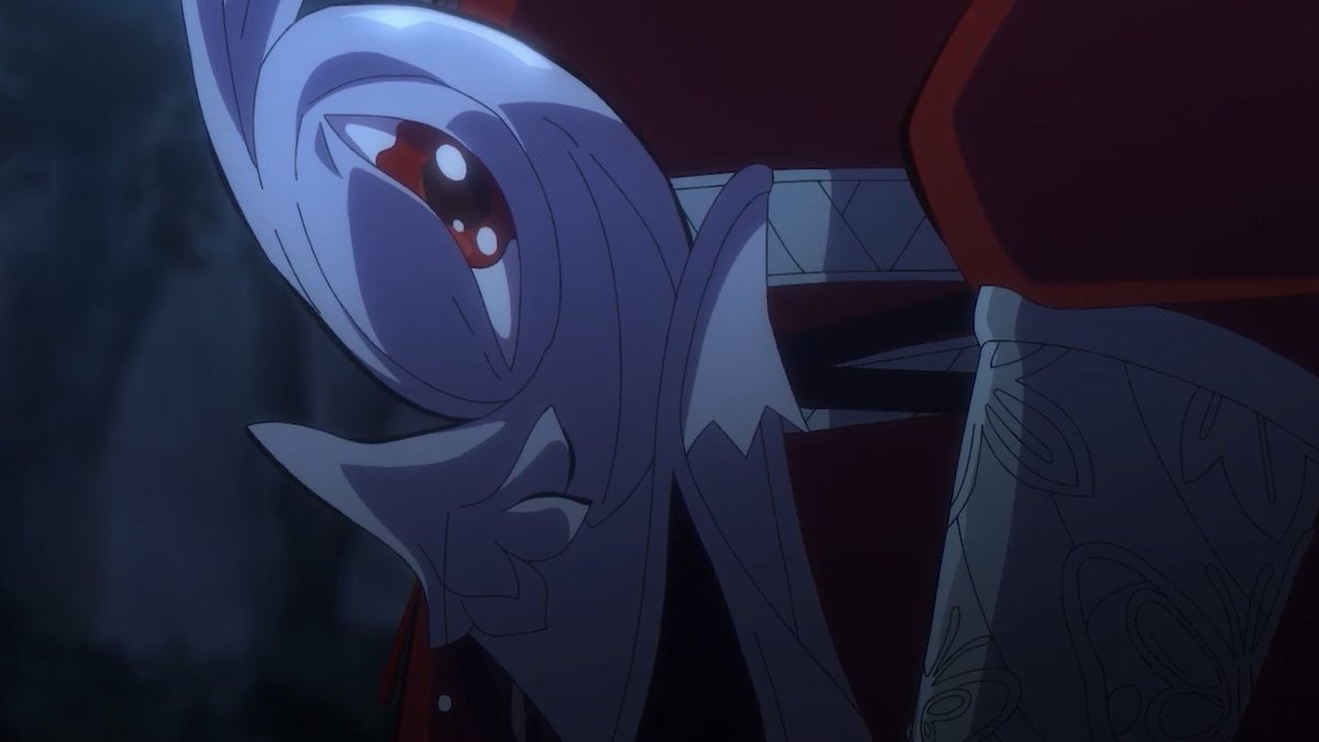 scaramizis's tweet image. ME VOY A MATAR CHICOS. 😭
#tgcfs2 #天官赐福