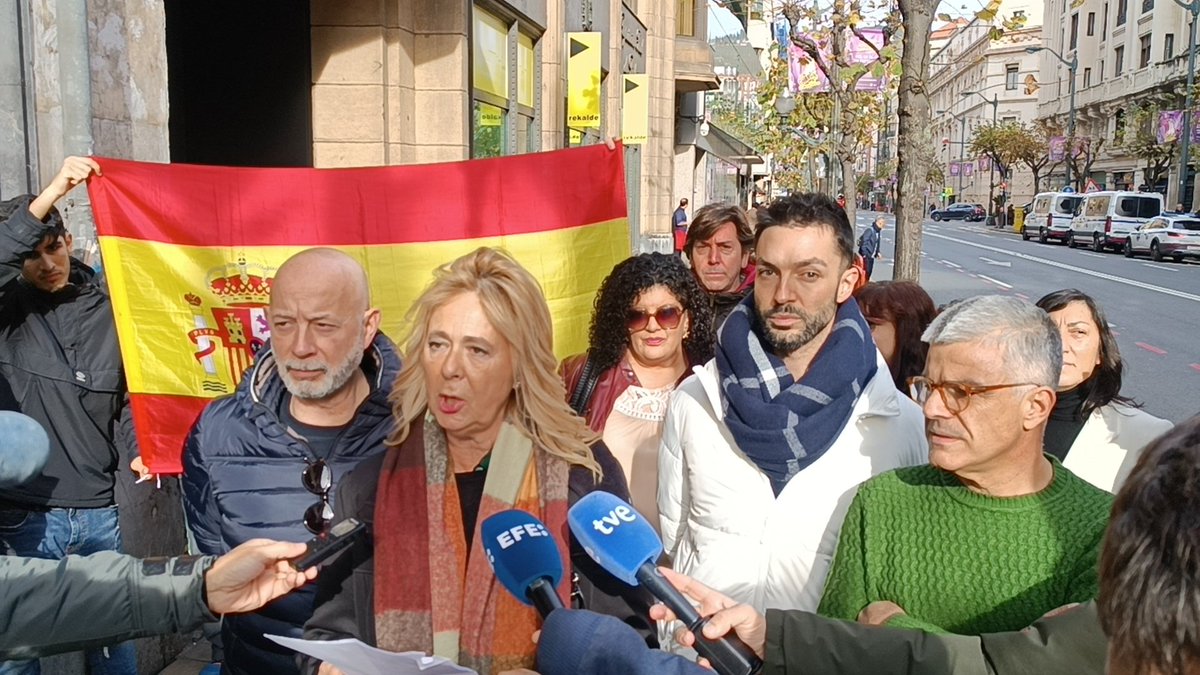 Félix Esteve Montes 🇪🇦 tweet media