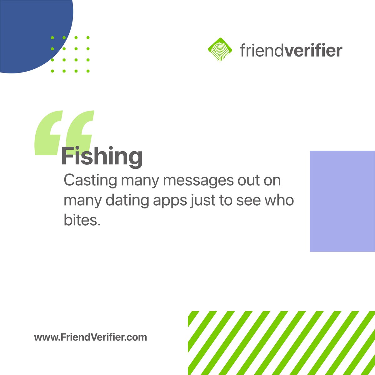 Friendverifier tweet picture