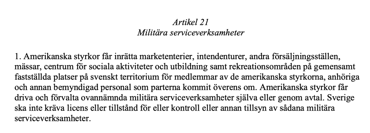 Lars Wilderäng tweet media