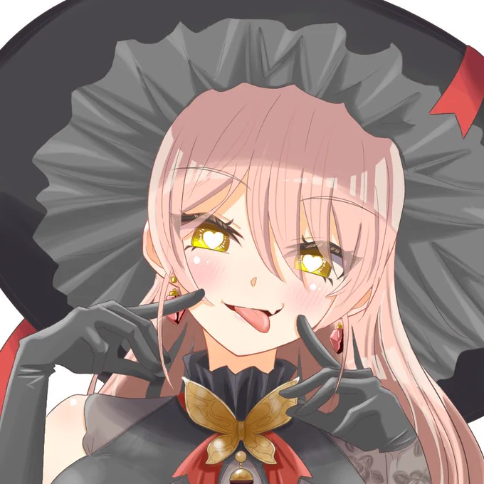 #ソシ絵ール 