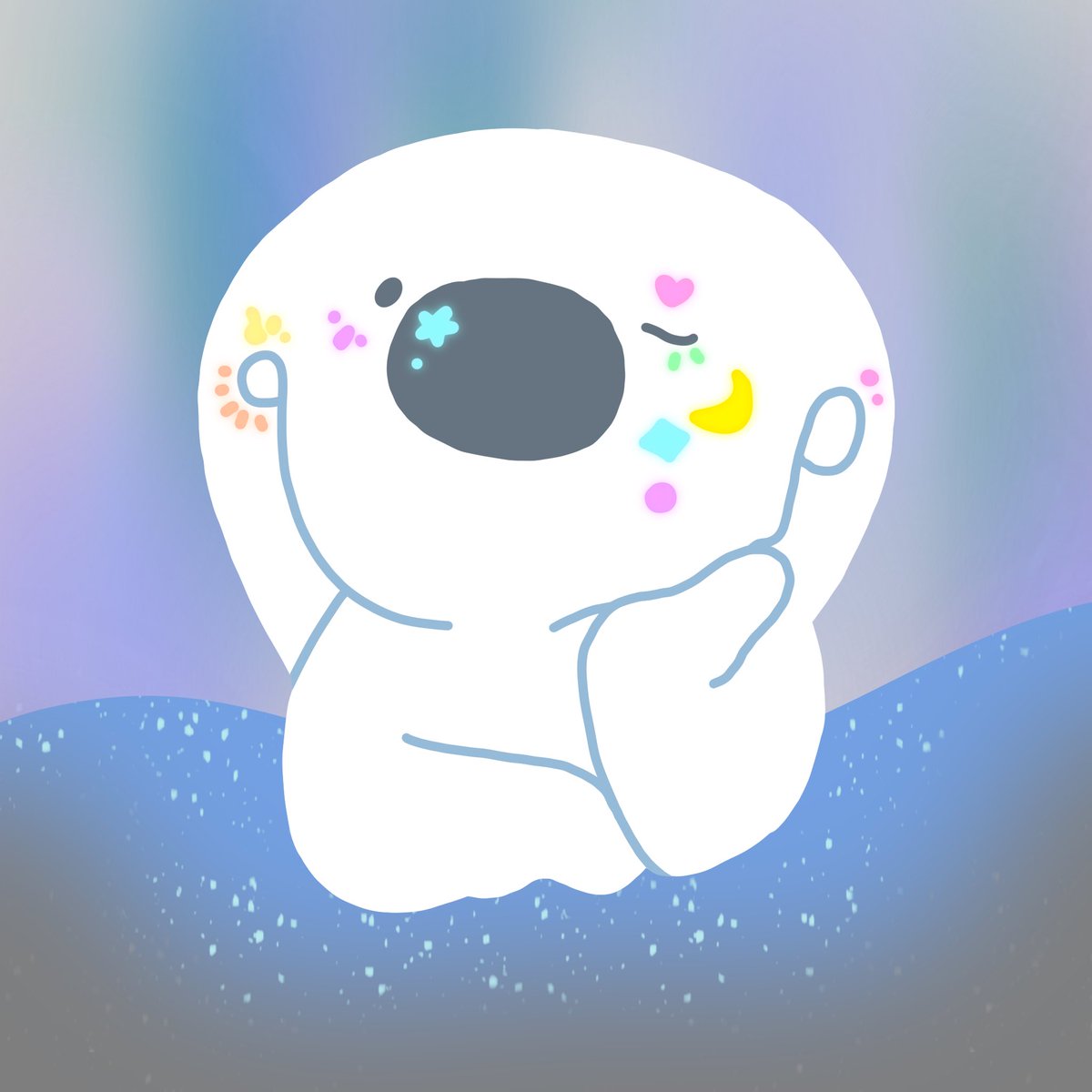 Drawemt (@drawemt) / Posts / X