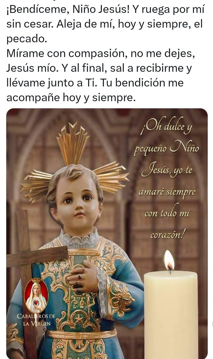 CevNaranjo's tweet photo. https://t.co/CfnUr4p7pc