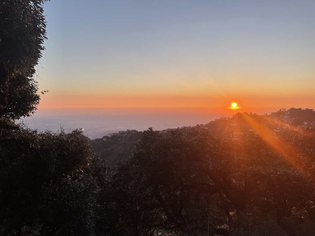 Aditya Manral tweet media