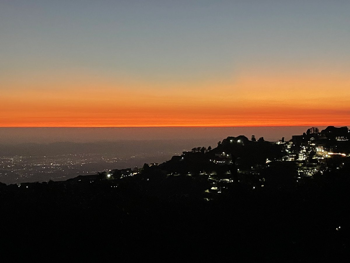 Aditya Manral tweet media