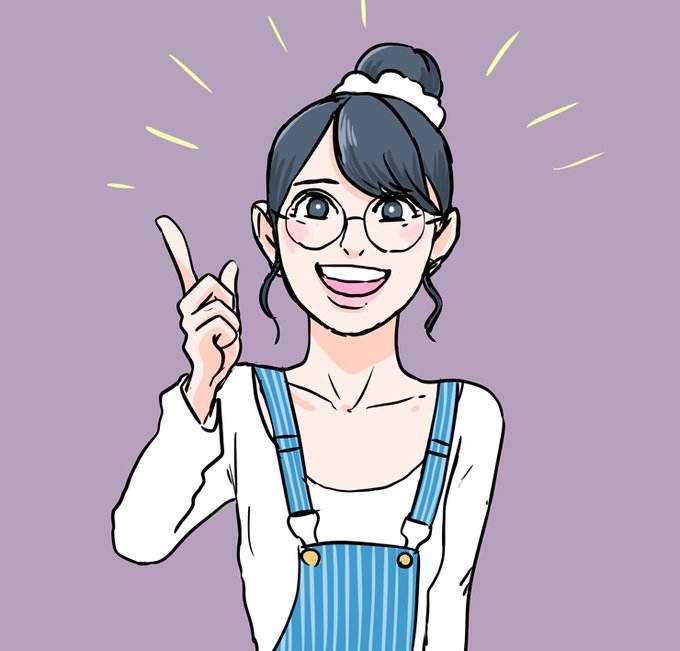 シャニソン生配信のしおさんめっちゃ良くないですか