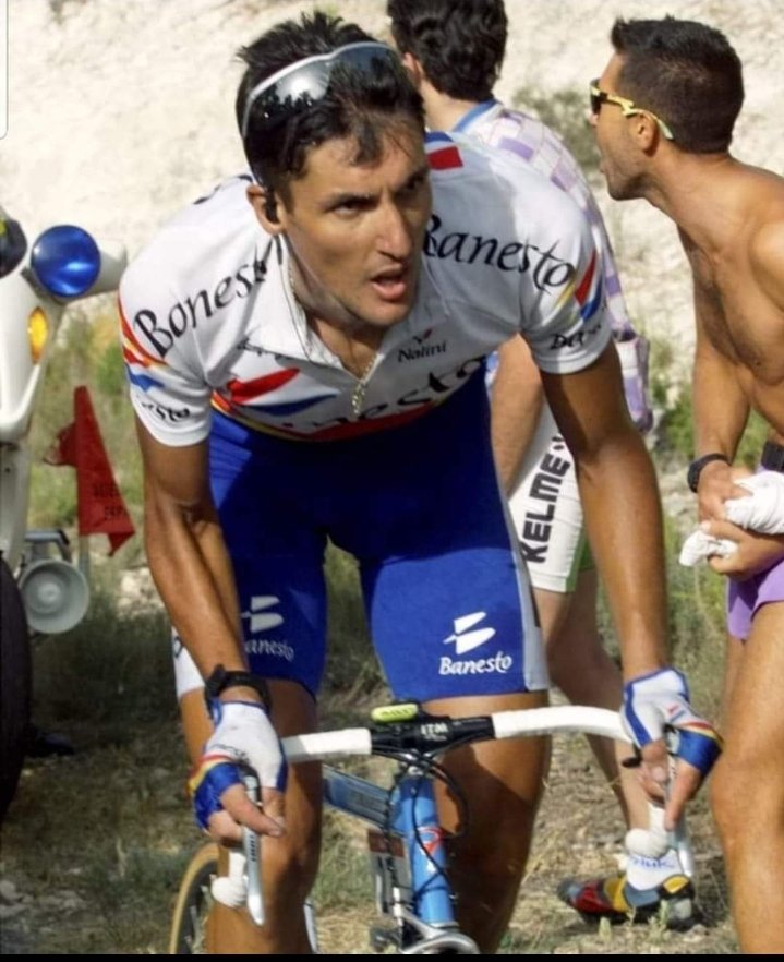 Raul_m_d's tweet photo. https://t.co/ieRWnQ2Q9F