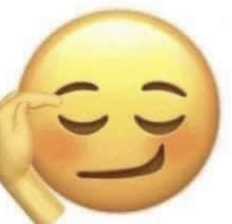 Heading North tweet media