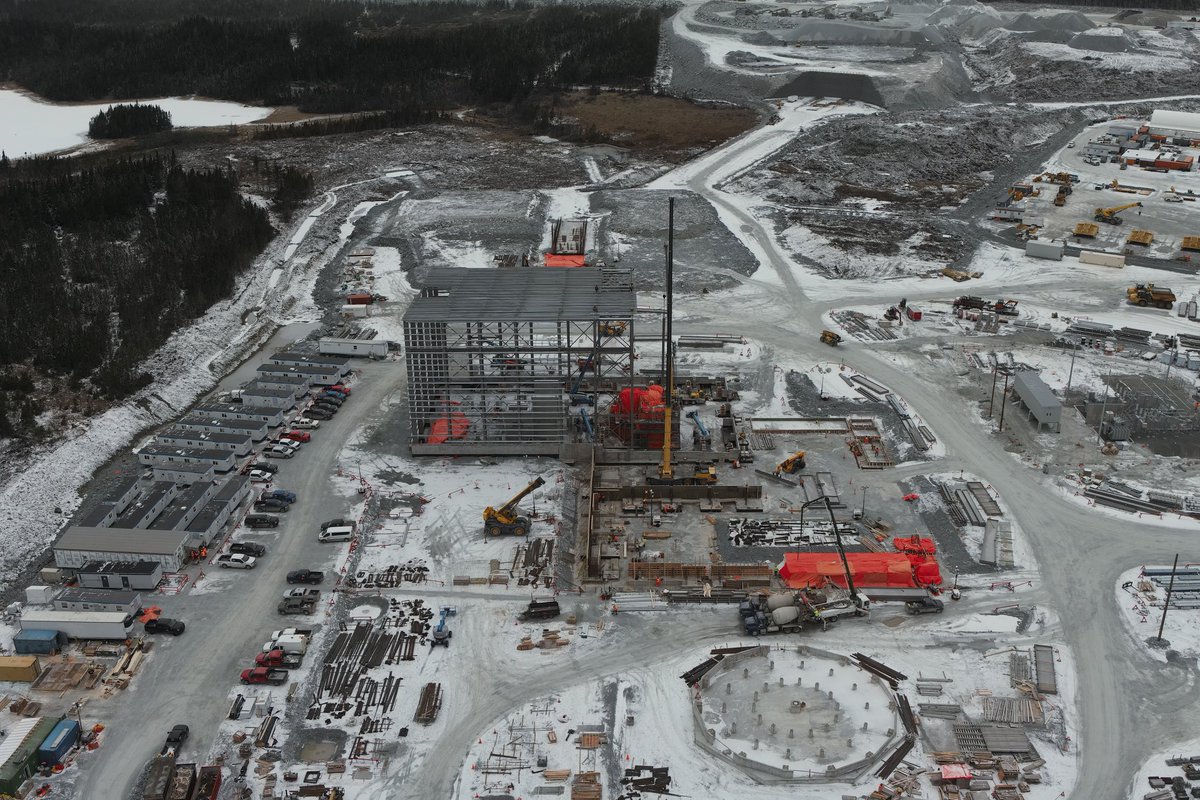 Matt Manson tweet media