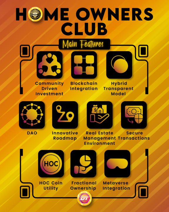 DeFi Town tweet media