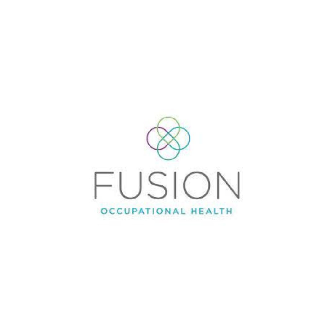 🧑‍⚕️𝐌𝐞𝐦𝐛𝐞𝐫𝐬 𝐒𝐩𝐨𝐭𝐥𝐢𝐠𝐡𝐭📄 @FusionOCH The Potential of a Healthier Workforce is Unprecedented! 𝑺𝒕𝒂𝒓𝒕 𝒚𝒐𝒖𝒓 𝒋𝒐𝒖𝒓𝒏𝒆𝒚 𝒕𝒐 𝒂 𝑯𝒆𝒂𝒍𝒕𝒉𝒊𝒆𝒓, 𝑯𝒂𝒑𝒑𝒊𝒆𝒓 𝒂𝒏𝒅 𝒎𝒐𝒓𝒆 𝑺𝒖𝒄𝒄𝒆𝒔𝒔𝒇𝒖𝒍 𝑾𝒐𝒓𝒌𝒇𝒐𝒓𝒄𝒆 🌐loom.ly/ZwLel6E