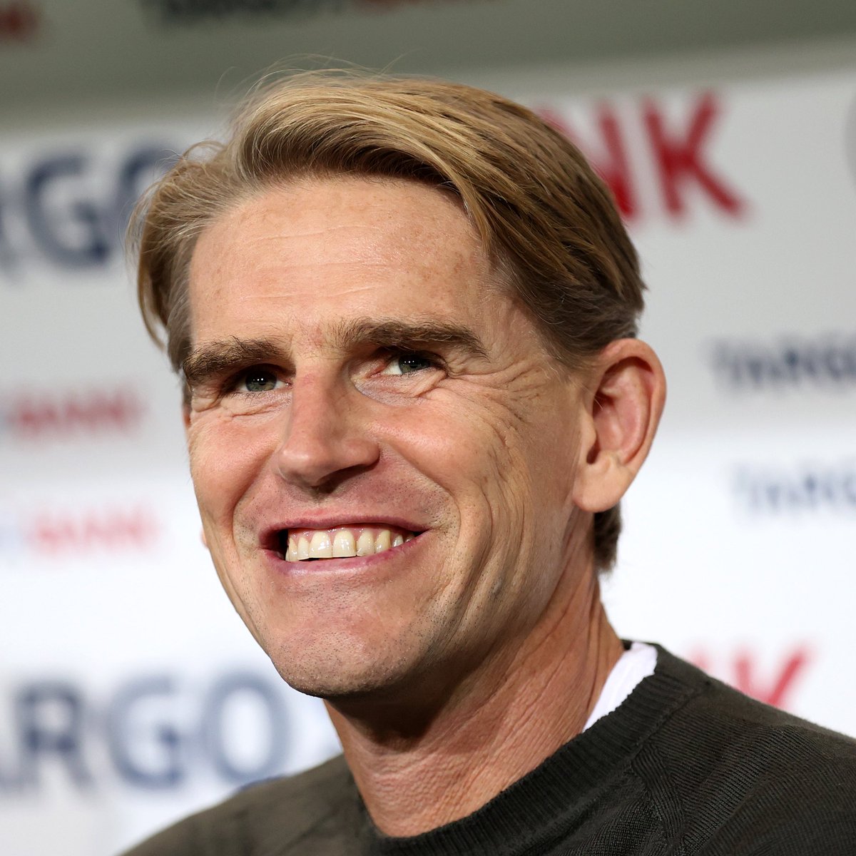 🔴 Bayern director: “Bryan Zaragoza is a very fast and extremely agile winger who can play on both wings”.

“He is unpredictable, a goal threat and very good in 1v1 situations”.

“We look forward to him joining us in the summer”.