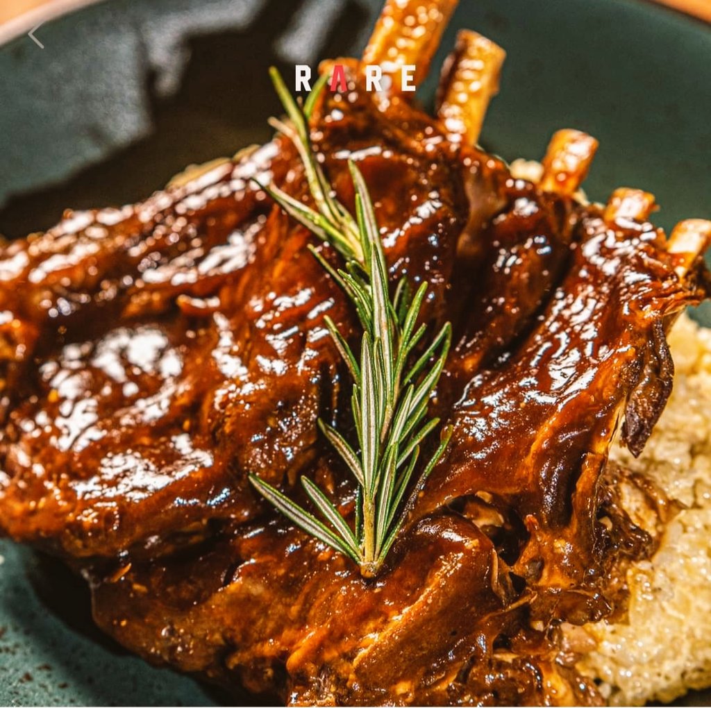 Malikiftee's tweet image. Today's Love ❤ 
#food #hungry #tasty #tastyjapan #foodpics #foodblogger #Foodies #FoodieBeauty #HealthyEating #foodphotography #recipes #RecipeOfTheDay #cook