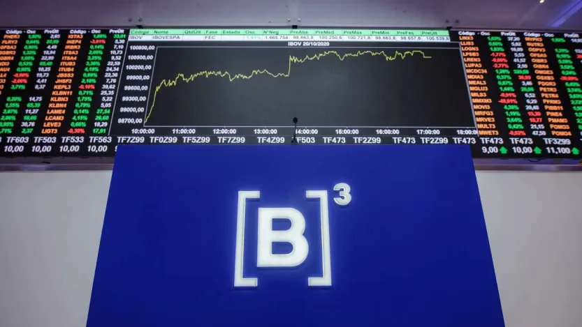 íon Itaú tweet media