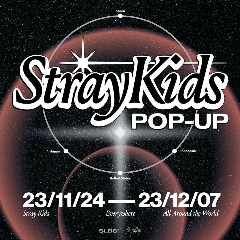 DoubleD_Uni's tweet photo. finally!!! stray kids pop up store in jakarta with slbs 🫶 you guys should come heree!!!

@slbsstudio @samsungID @SamsungByNASA
#SLBS #STRAYKIDS #STARTOGALAXY #SLBSSTUDIO #SLBSPOPUP #SAMSUNGINDONESIA #SamsungExperienceStore #SLBSStudioJakarta #SAMSUNGbyNASA https://t.co/OBlr00AqT2