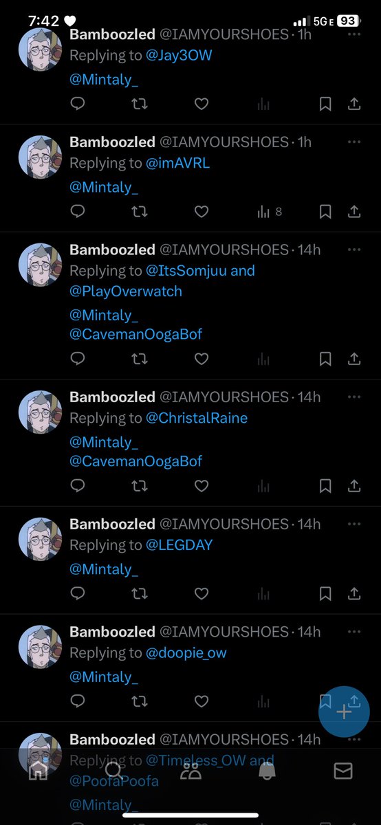 Mintaly_'s tweet photo. mf NEEDS that battlepass 😭 https://t.co/DJyNRBsyIl