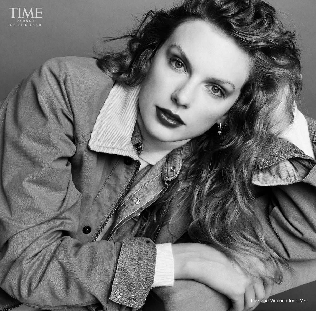 Taylor Swift: “I know I’m going on that stage whether I’m sick, injured, heartbroken, uncomfortable, or stressed. That’s part of my identity as a human being now. If someone buys a ticket to my show, I’m going to play it unless we have some sort of force majeure”
