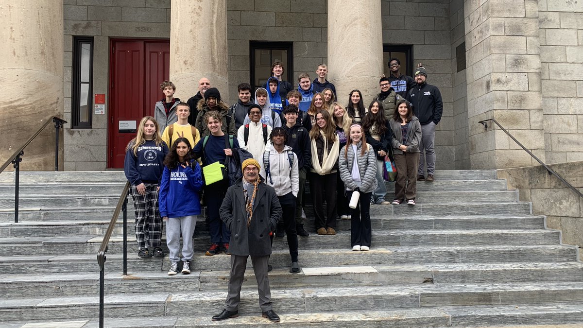 NorthernTV tweet media