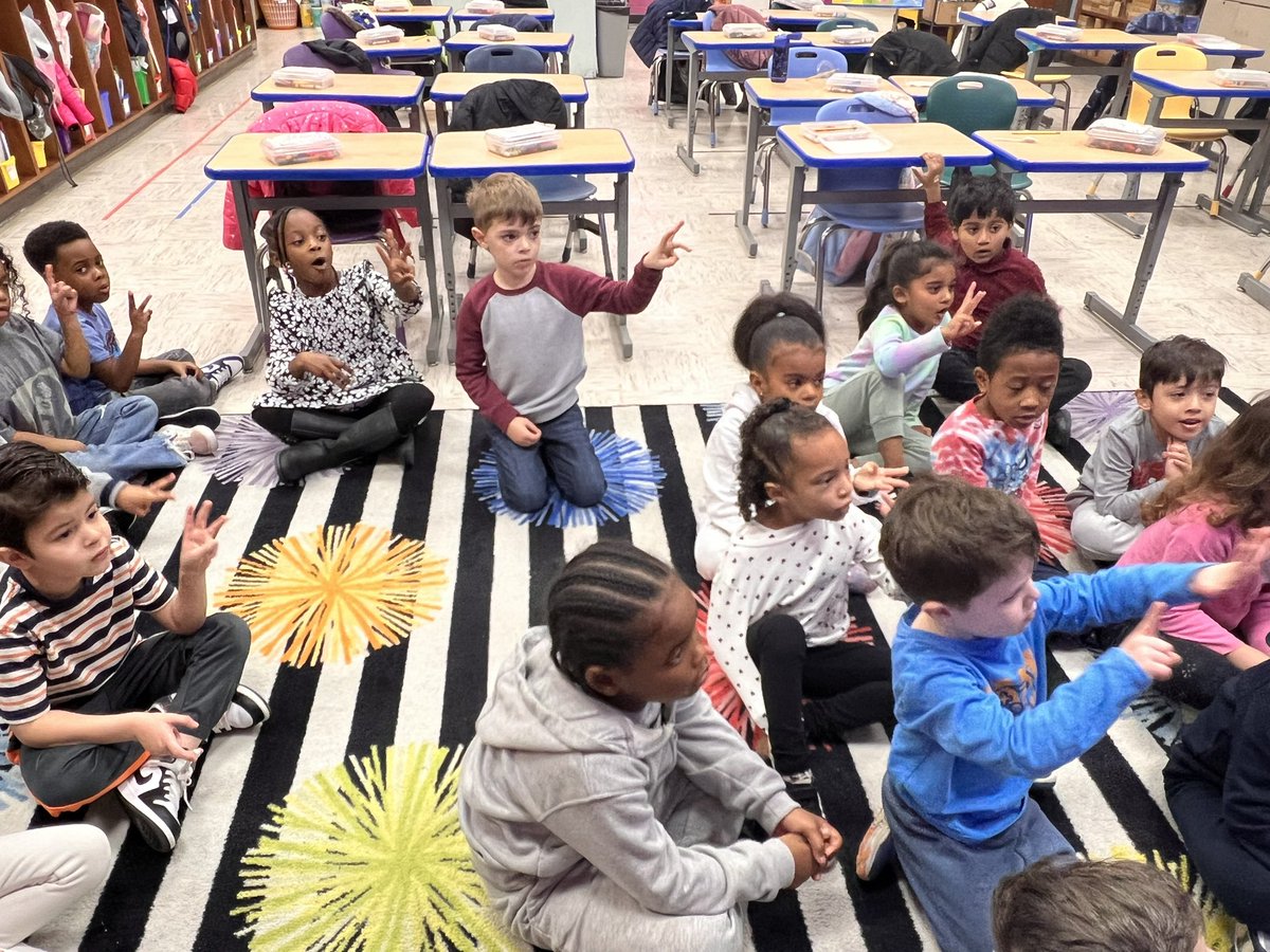 Mrs. Alerte tweet media