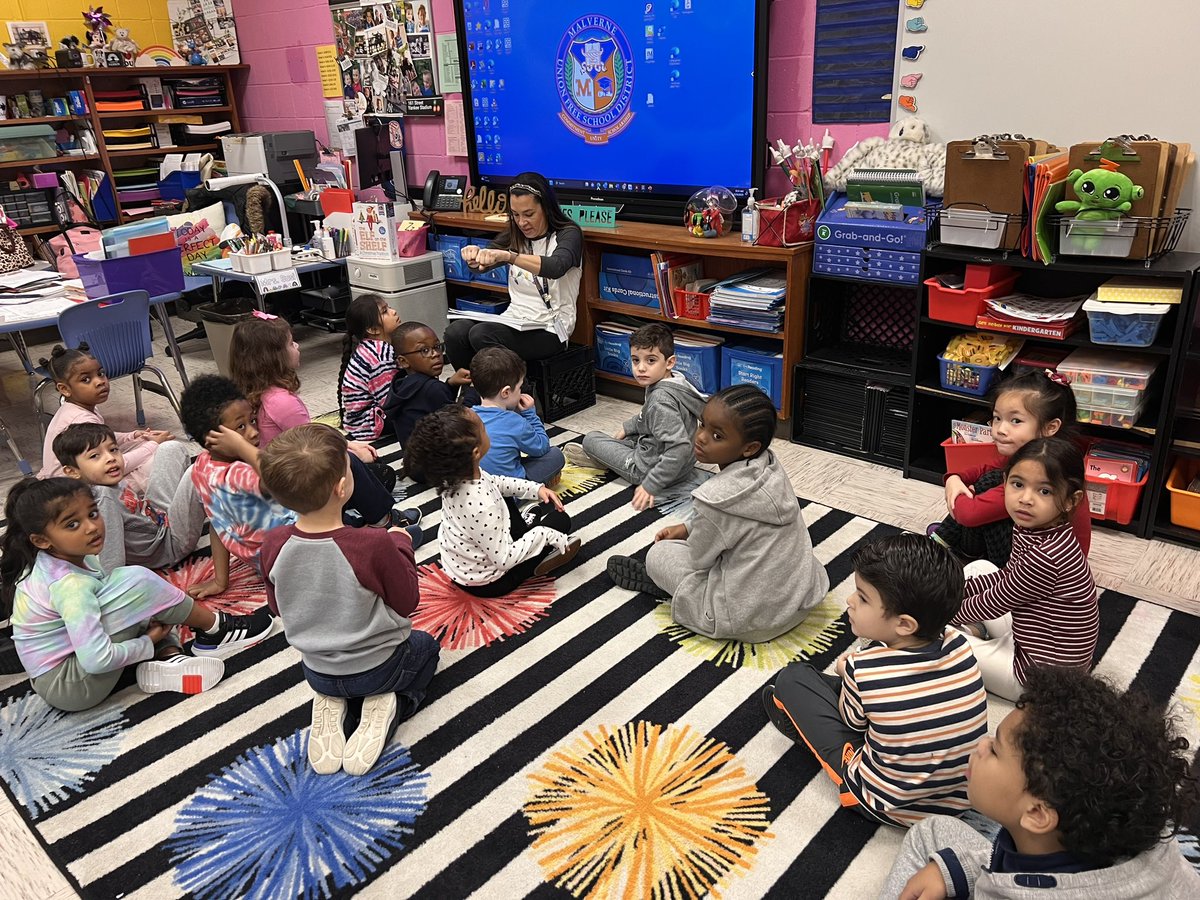 Mrs. Alerte tweet media