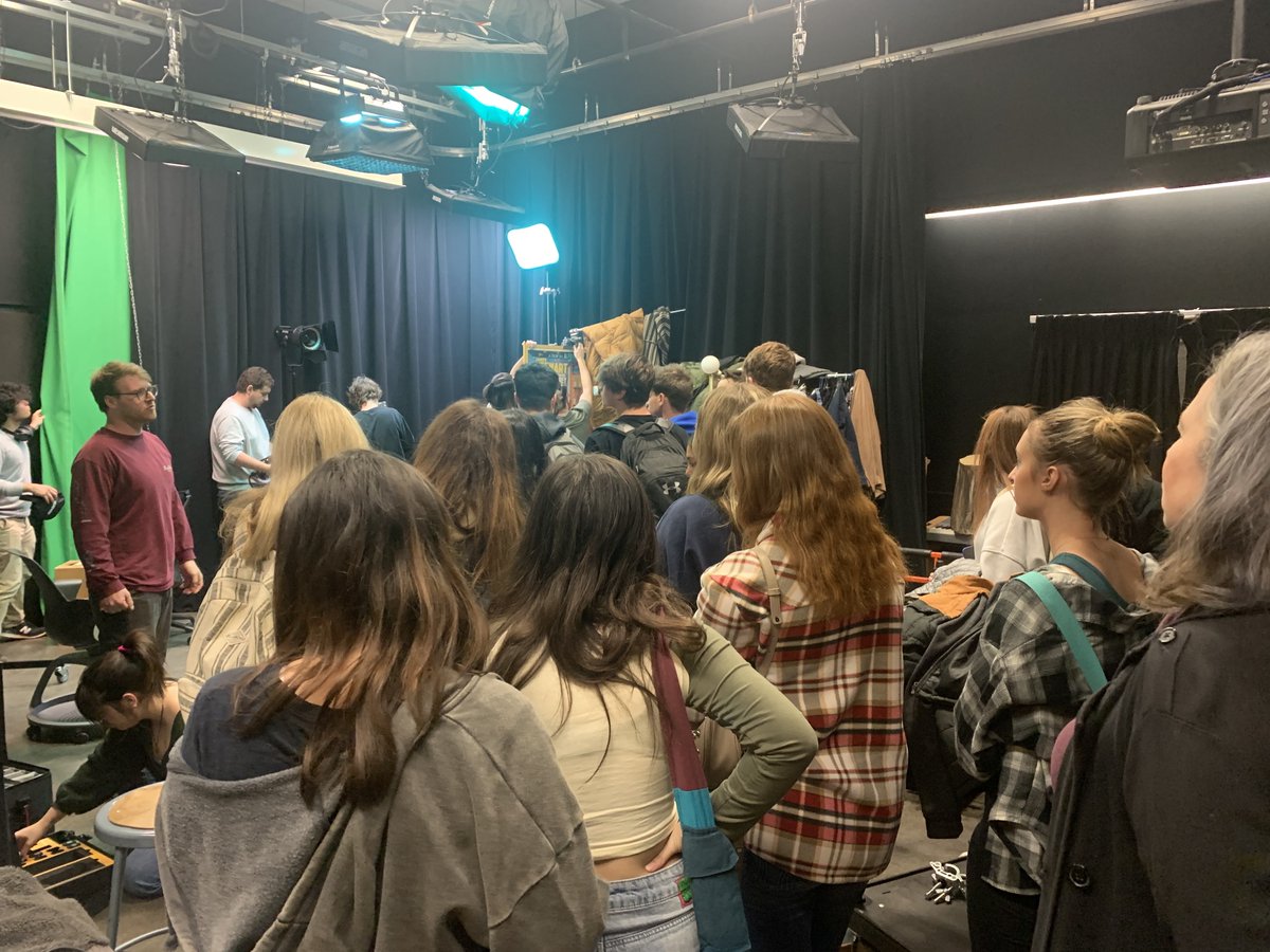 NorthernTV tweet media