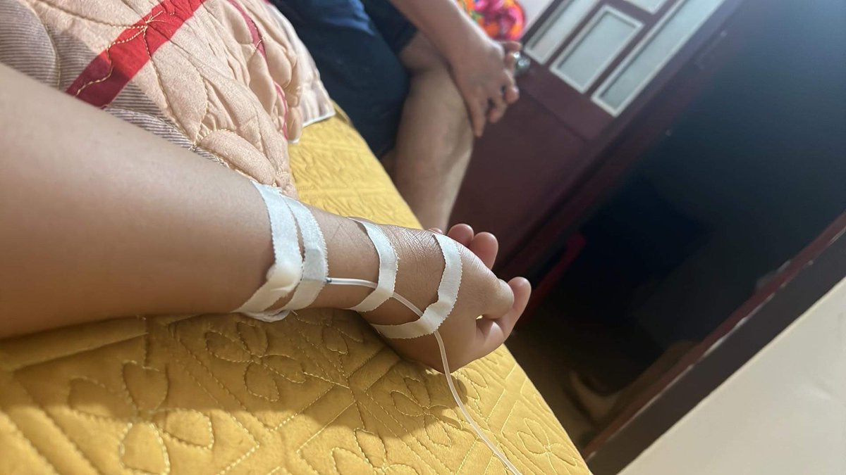 Hôm qua đăng cái ảnh gãy cánh 

Đúng hôm nay cầu được ước thấy.làm 2 bình nước e lại chiến X tiếp nhe

Chương trình kiểm tra cáo cho người mù bắt cáo free

#BUILDX