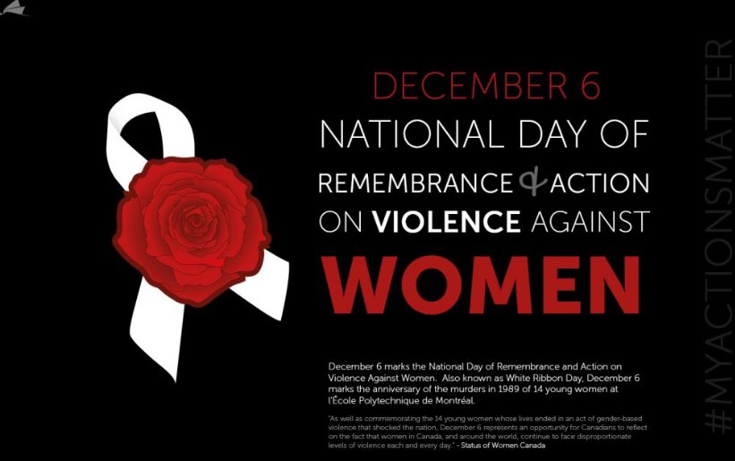 Sarah Cassidy tweet media