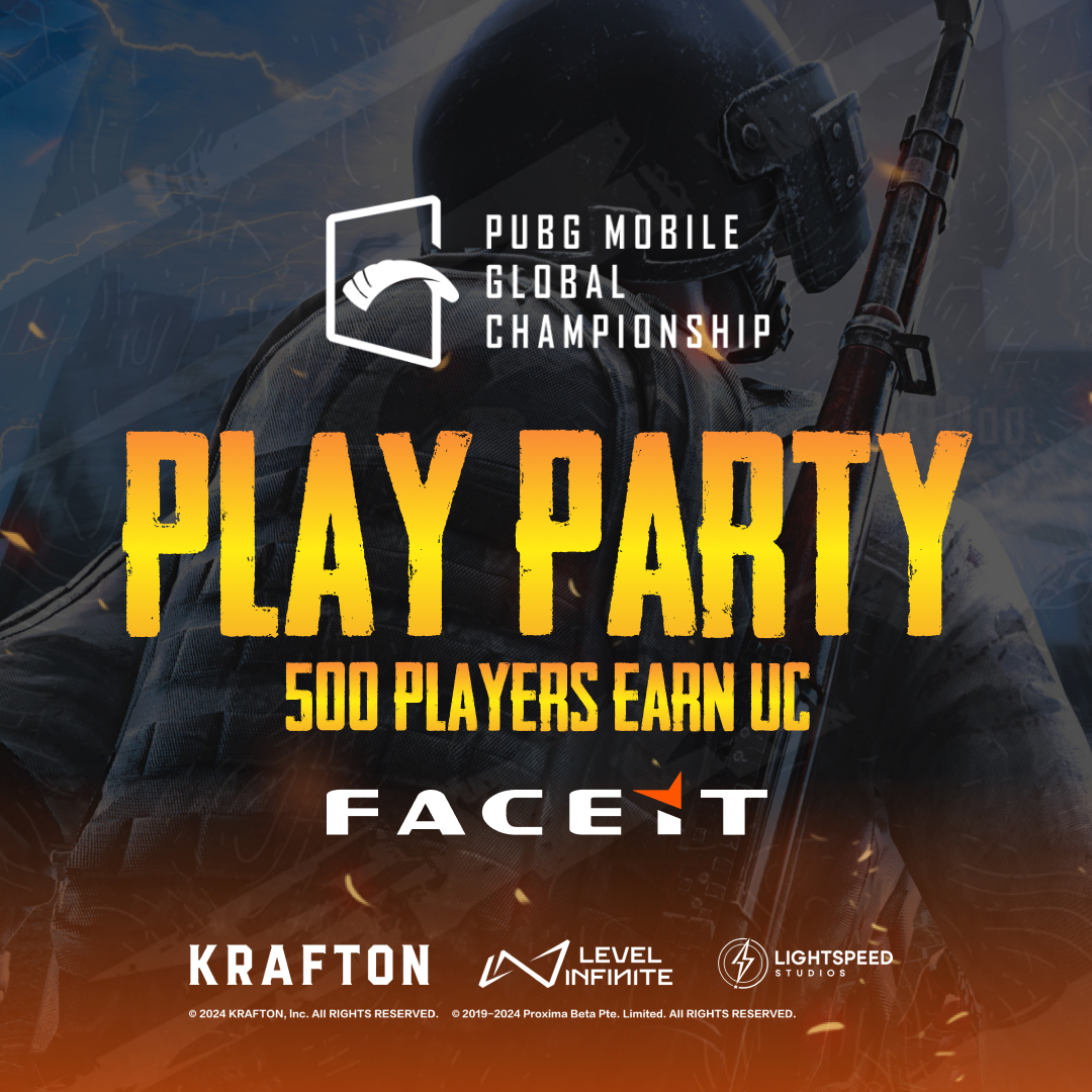 PeaTou on X: Nice👍 @FACEIT @FACEITCS  / X